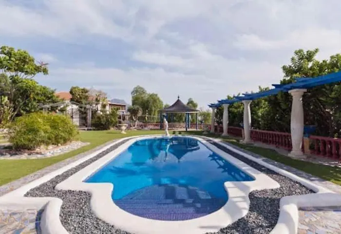 Lejlighed Maria Costa Adeje (Tenerife)