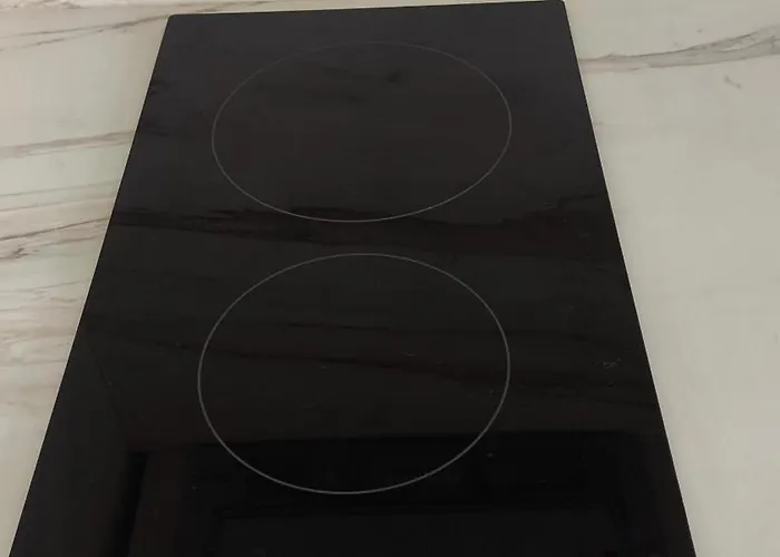 Lejlighed Maria Costa Adeje (Tenerife)