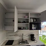 Apartment Maria