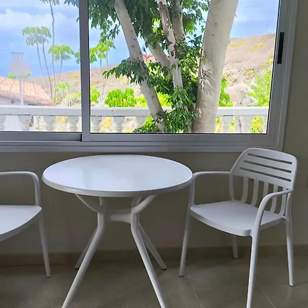 Maria דירה *